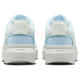 Nike Court Vision Alta